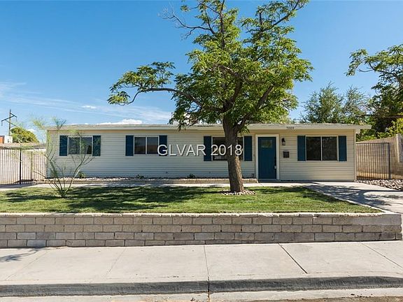 4th image of 7009 Oakhurst Ave