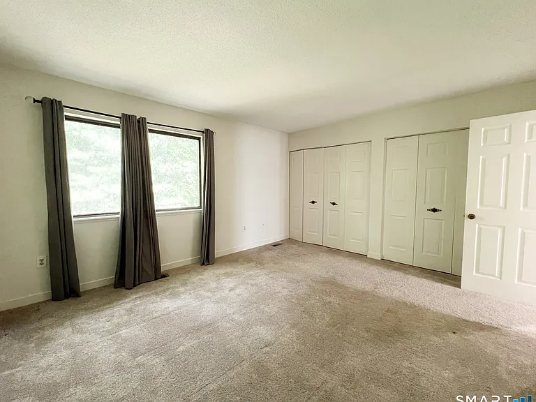95 Farmington Chase Cres #95 — Photo 14