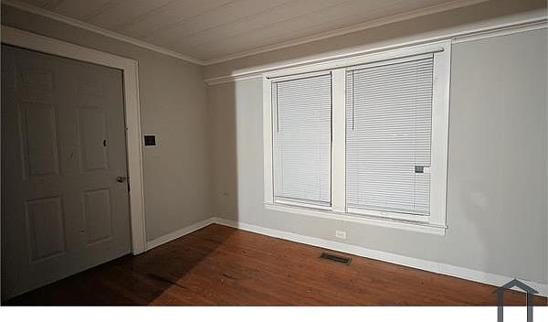 1st image of 436 E Sprague St #A
