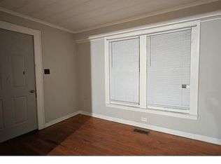 436 E Sprague St #A, Winston Salem, NC 27127
