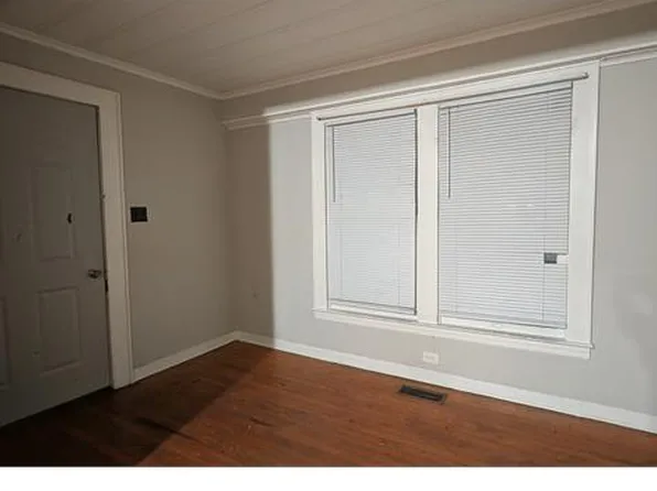 436 E Sprague St #A, Winston Salem, NC 27127