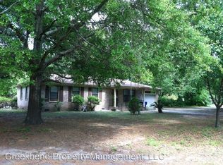 1022 Mount Vernon Dr, Charleston, SC 29412