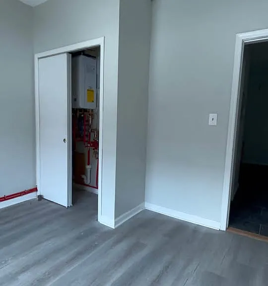 382 Clifton Ave #L10 — Photo 1