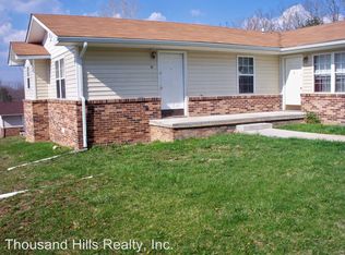 200 Cummings St APT 12, Branson, MO 65616