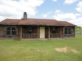 52890 Ben Stewart Rd, Bay Minette, AL 36507