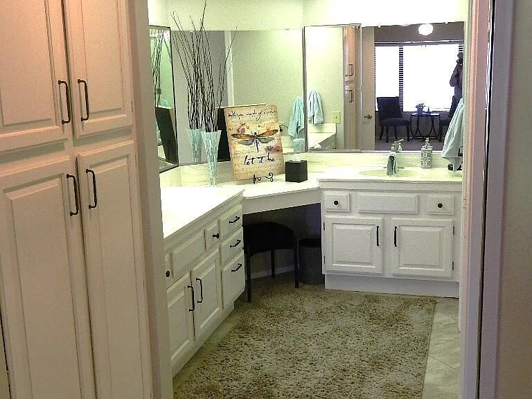 13931 W Oak Glen Dr — Photo 15