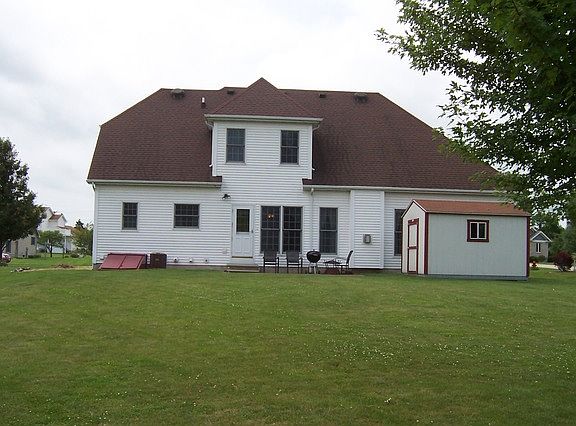 3rd image of 1712 Peri Dr