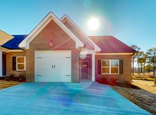 1273 Norman Chapel Rd NW, Cleveland, TN 37312