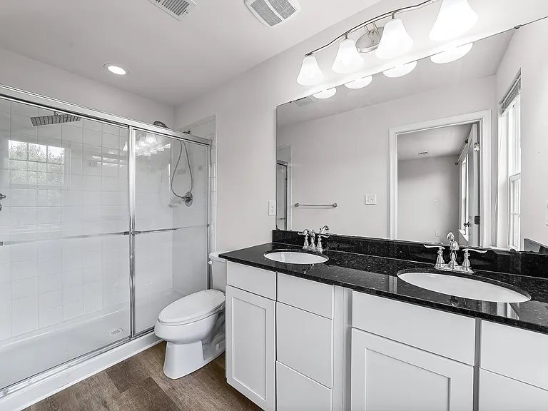 1222 Carrick Ct — Photo 20