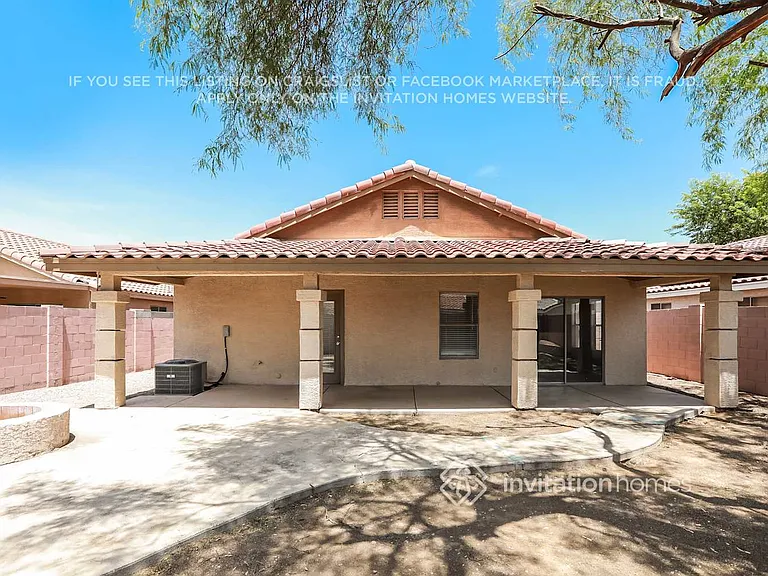 10465 E Azalea Ave — Photo 16