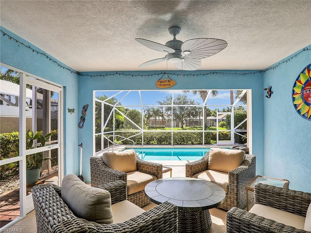 meron♪♪ 28979 Vermillion LN, Bonita Springs, FL 34135 | Zillow