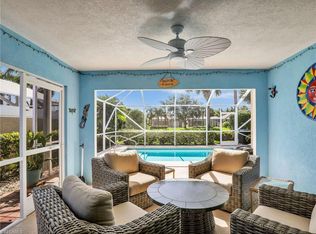 28979 Vermillion Ln, Bonita Springs, FL 34135