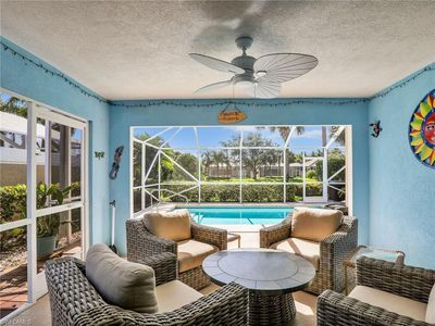 28979 Vermillion LN, Bonita Springs, FL, 34135