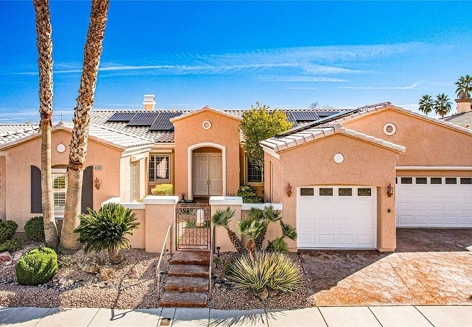 1st image of 4268 Pacifico Ln