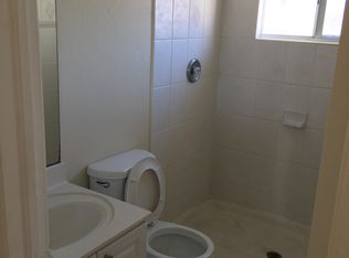 3006 San Remo Cir, Homestead, FL 33035