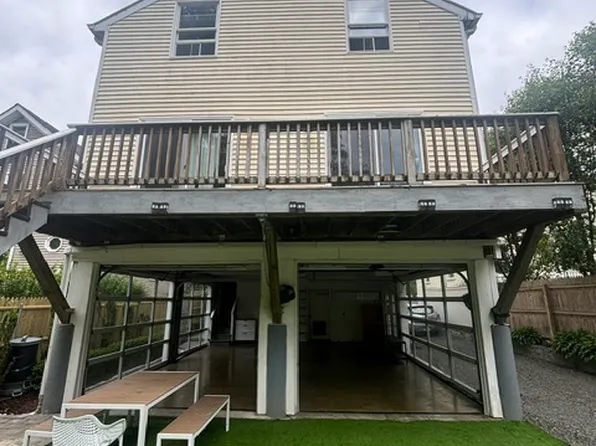 37 Prospect St #B, Greenwich, CT 06830