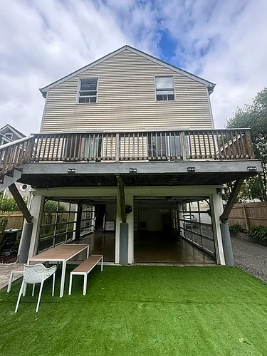 37 Prospect St #B Photo 1