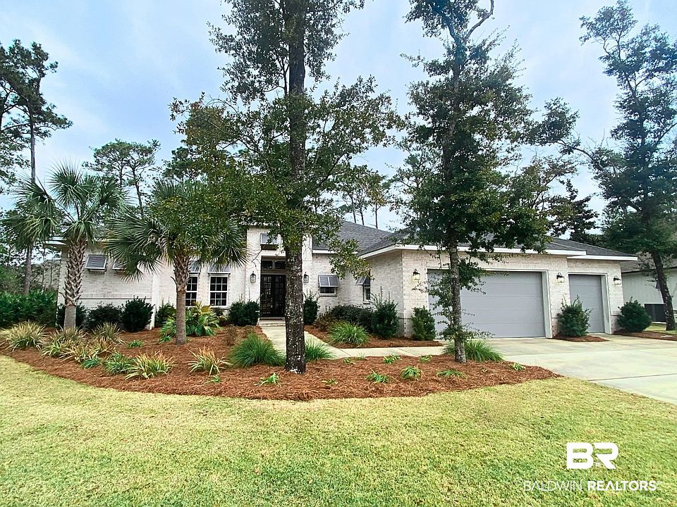 1st image of 41 Haven Dr