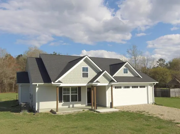 337 Virginia Cir, Cairo, GA 39828