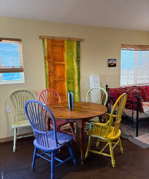 2179 Gibraltar Rd — Photo 3