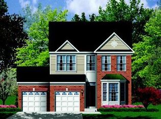 6931 Heritage Xing, Glen Burnie, MD 21060