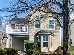 4757 Highpoint Way, Atlanta, GA 30349