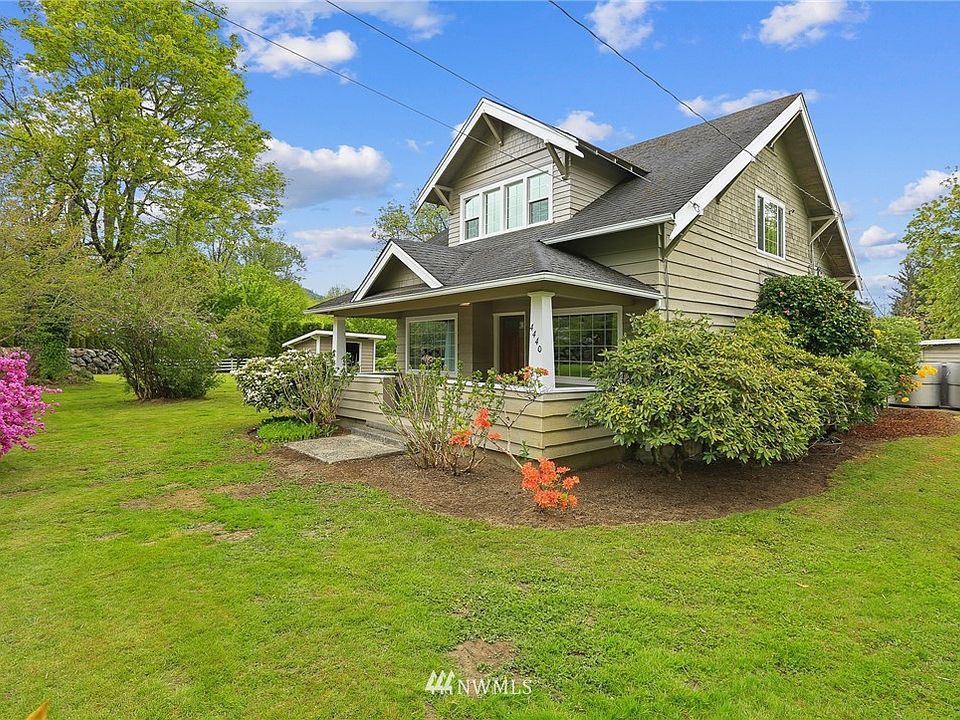4440 Preston Fall City Rd SE, Fall City, WA 98024 Zillow