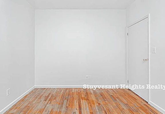 5th image of 505 Lafayette Ave #1I