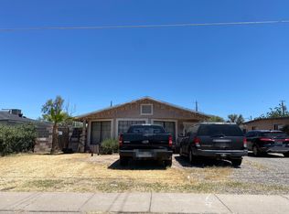 5330 W Myrtle Ave, Glendale, AZ 85301