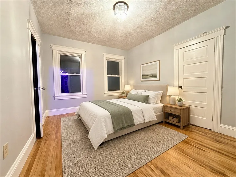 90 Vernon St #3 — Photo 21