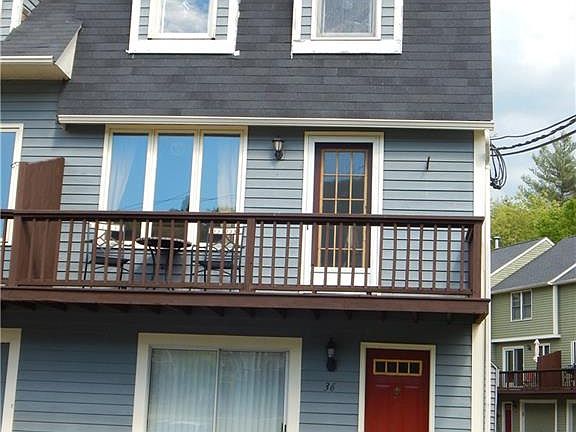 3rd image of 36 Sanwood Dr