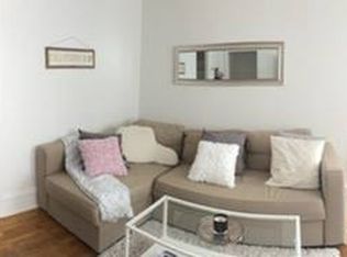 272 Pearl Street, Burlington, VT 05401