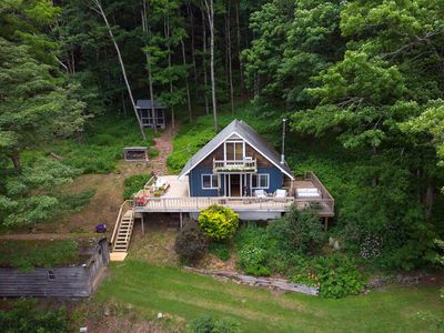101 Porcupine Road, Grahamsville, NY, 12740