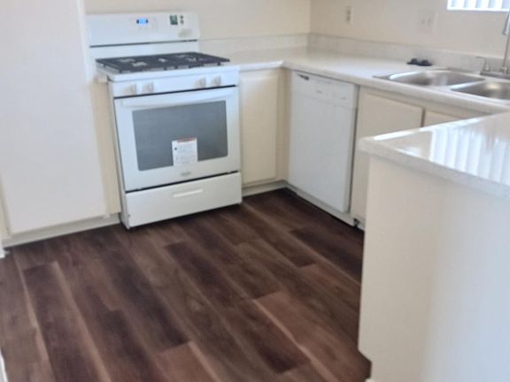 2nd image of 1751 S Diamond Bar Blvd #B