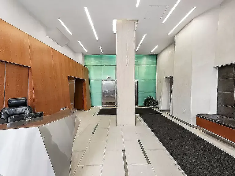 184 Lexington Ave #10A — Photo 15