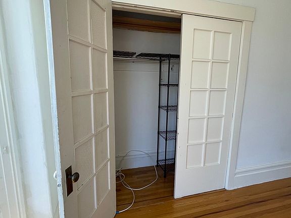 3rd image of 1499 Guerrero St Unit 3