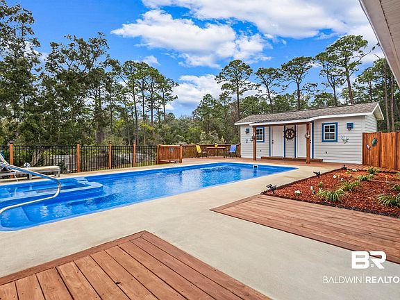 5th image of 26205 Saint Lucia Dr