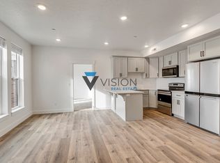 768 S 1600 W #207, Mapleton, UT 84664