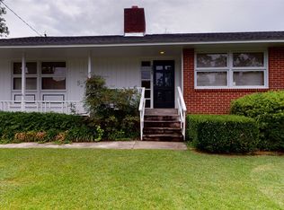 301 Woodview Ct, Jacksonville, NC 28540