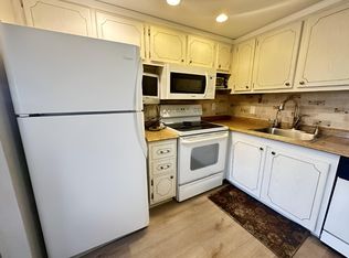 4014 Ellesmere #4014-A, Deerfield Beach, FL 33442
