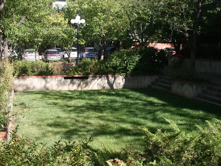 2201 Pearl St #1224 — Photo 15