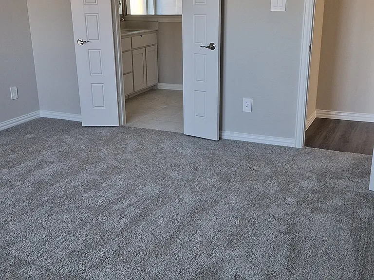280 Cisco Trl — Photo 16