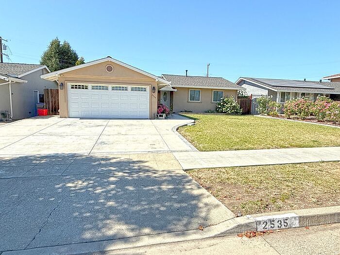 1st image of 2535 Hebron Ave