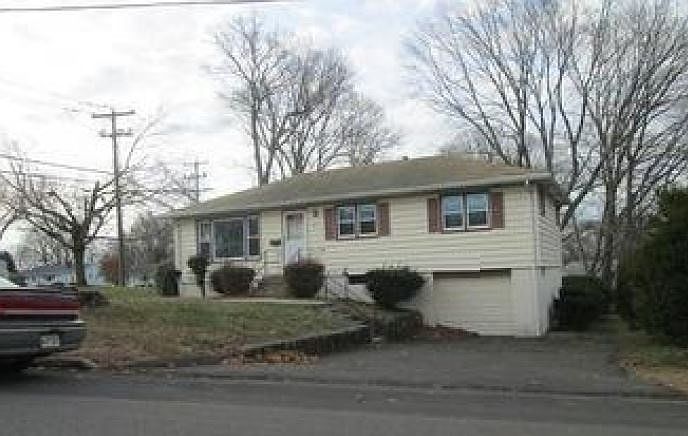 11 Beatrice Dr West Haven CT 06516 Zillow