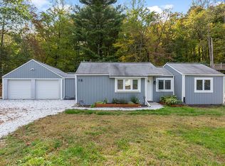 18 Sachem Rd, Lake Hopatcong, NJ 07849