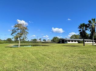 12466 Indian Mound Rd, Wellington, FL 33449