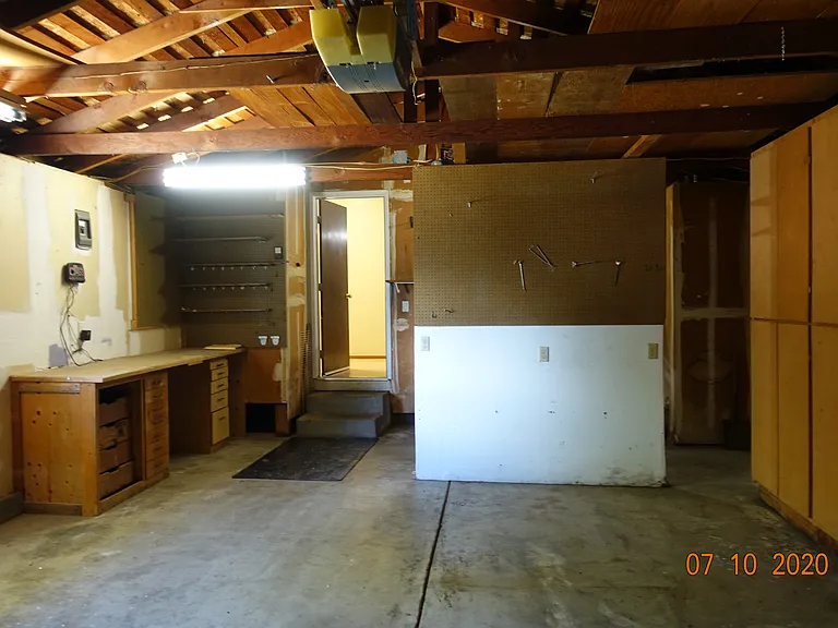 1618 McKinley Ave — Photo 22
