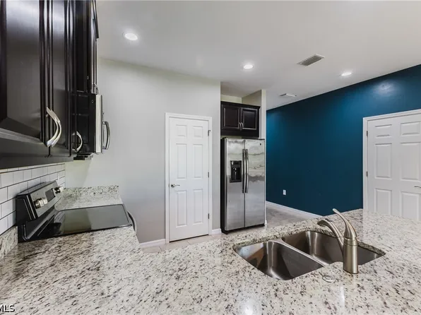 4093 Wilmont Pl, Fort Myers, FL 33916