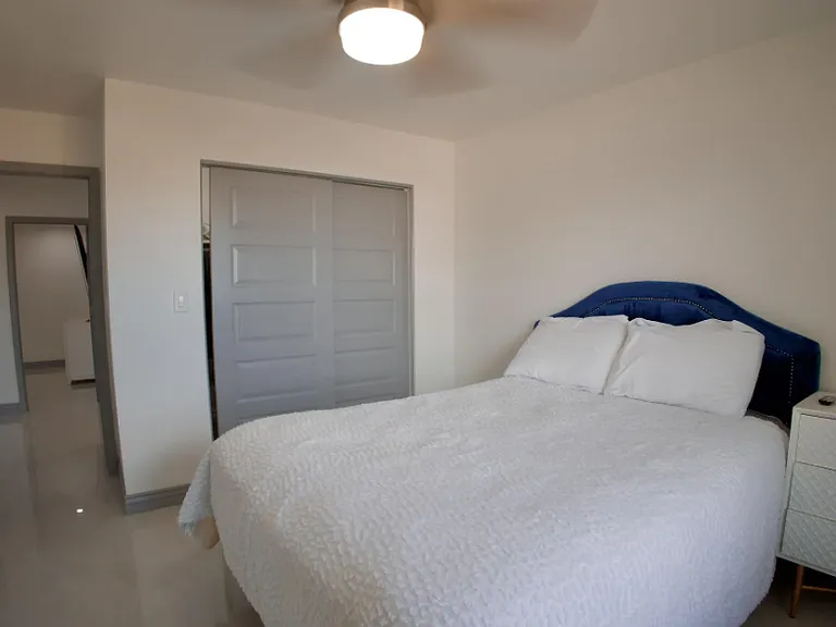 10100 Woodway Dr — Photo 21