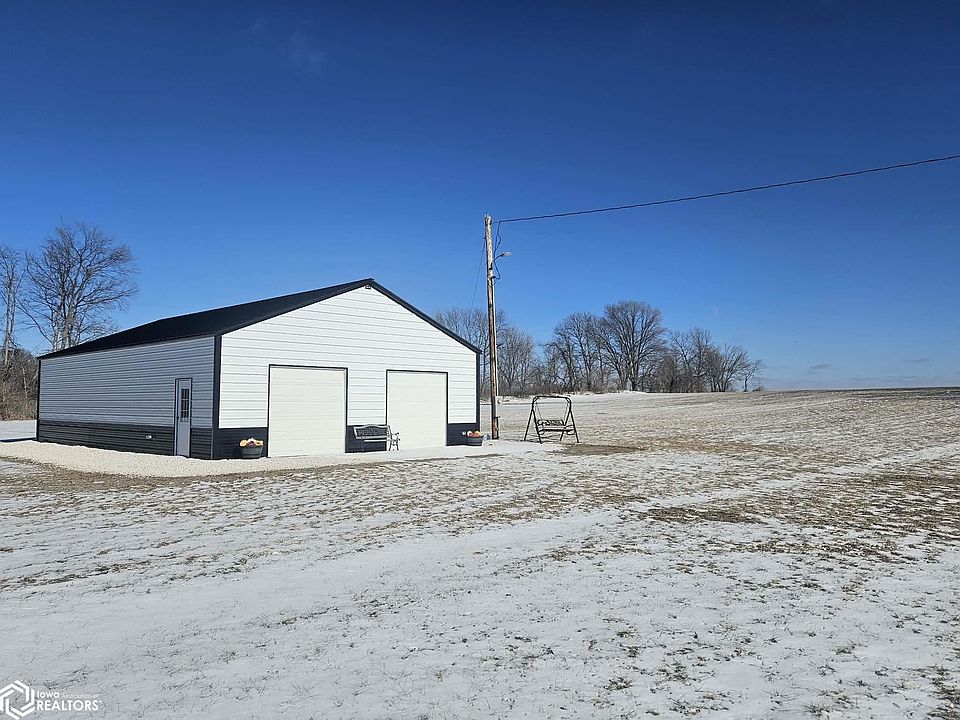 1st image of 1791 280th St